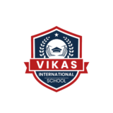 Vikas International