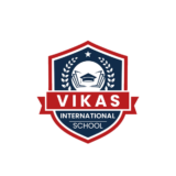 Vikas International